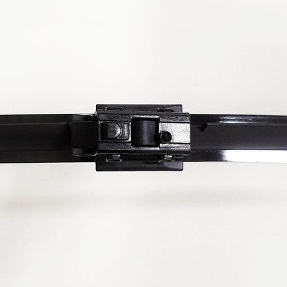 Genuine Mercedes-Benz B Class Front Wiper Blades For 246 Models