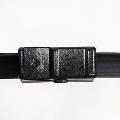 Genuine Mercedes-Benz C Class 204, E Class 207 Front Wiper Blades