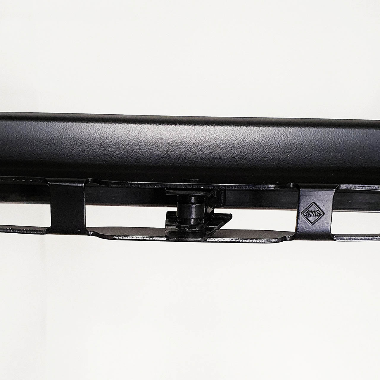 Genuine Mercedes-Benz G Class front wiper blades for 461 and 463 models