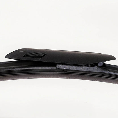 Genuine Mercedes-Benz C Class Front Wiper Blades 206 models