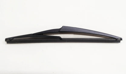 Genuine Mercedes-Benz A Class, ML Class, GLE, GLS, R Class,  Rear Wiper Blade