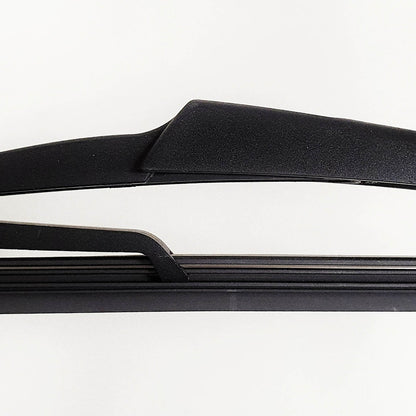 Genuine Mercedes-Benz A Class, ML Class, GLE, GLS, R Class,  Rear Wiper Blade