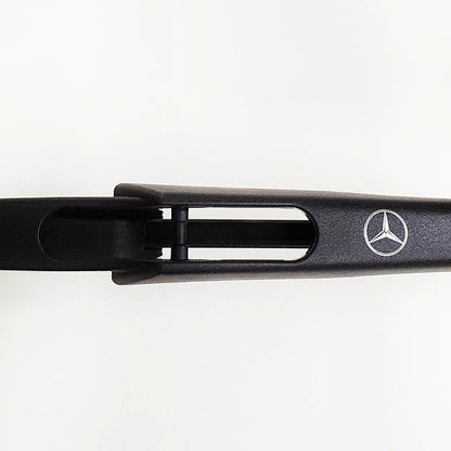 Genuine Mercedes-Benz A Class, ML Class, GLE, GLS, R Class,  Rear Wiper Blade