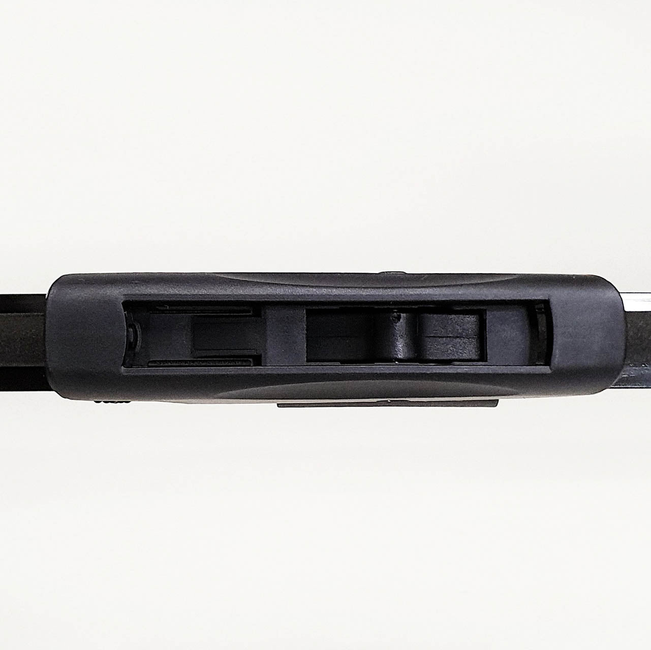 Genuine SMART Front Wiper Blades for 453 models