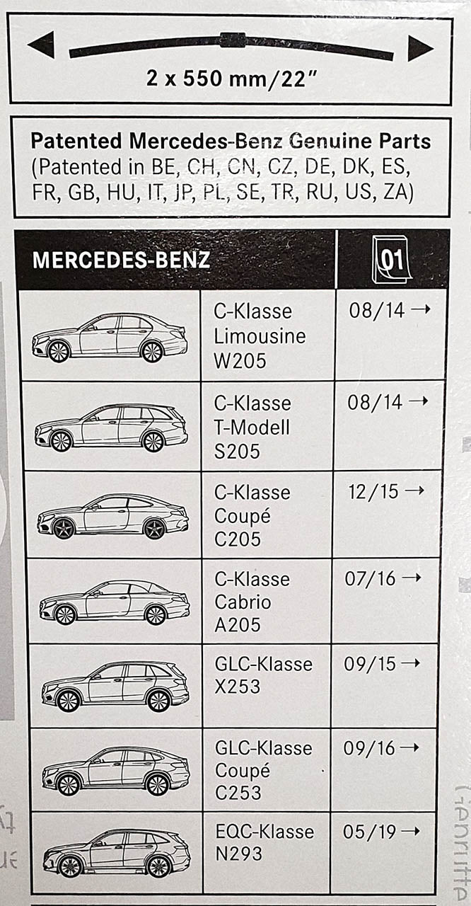 Mercedes benz deals colindale parts