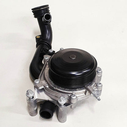 Genuine Mercedes-Benz Water, Coolant Pump OM651 Diesel Engines