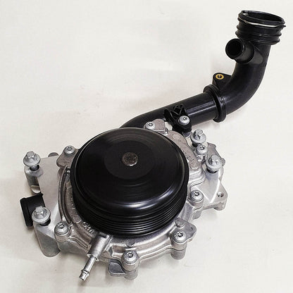 Genuine Mercedes-Benz Water, Coolant Pump OM651 Diesel Engines