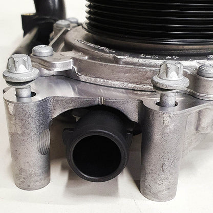 Genuine Mercedes-Benz Water, Coolant Pump OM651 Diesel Engines