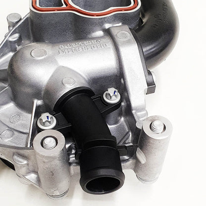 Genuine Mercedes-Benz Water, Coolant Pump OM651 Diesel Engines