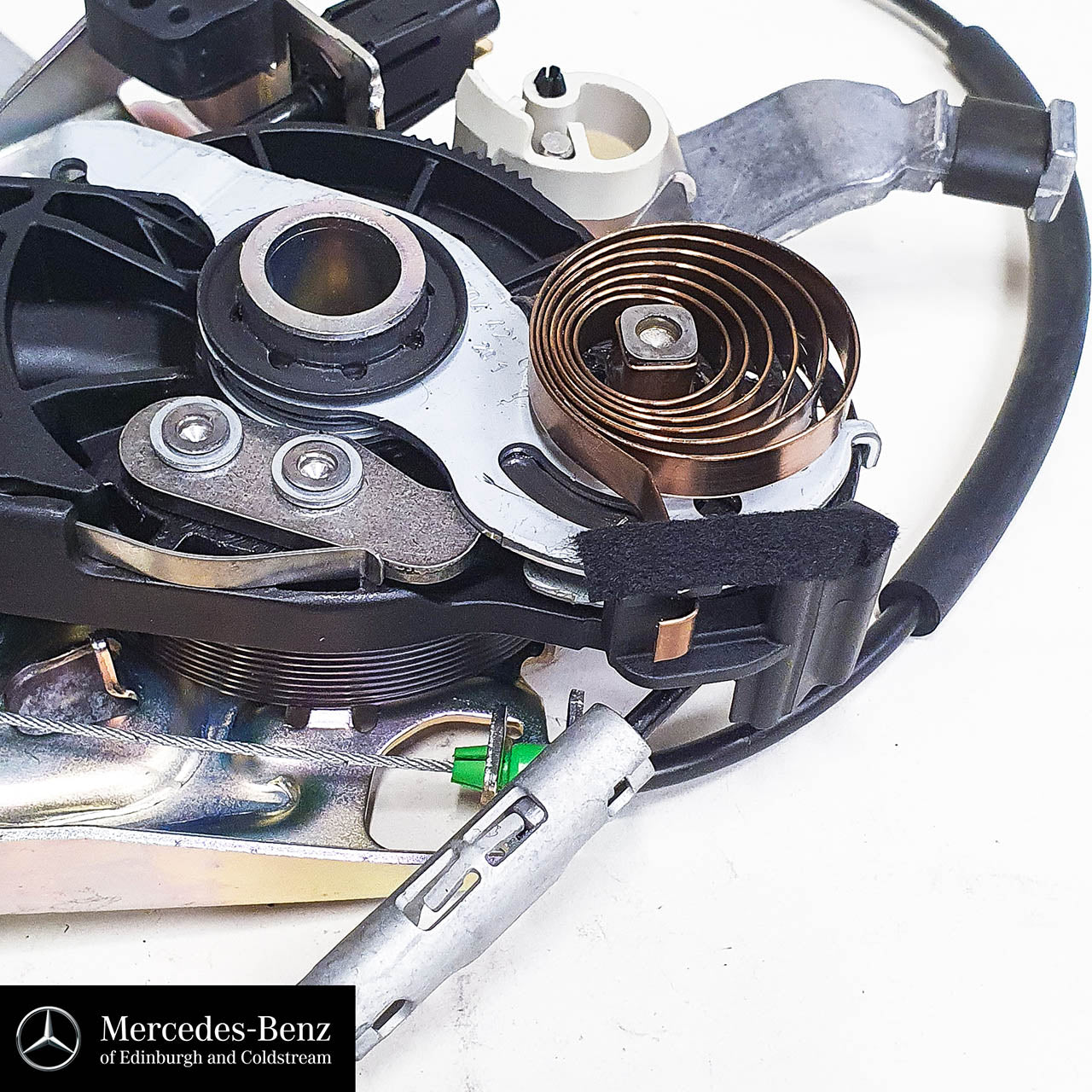 Car Gas Fuel Brake Pedal AT For Mercedes Benz C E GLK Class W204 W205 W211  W212 