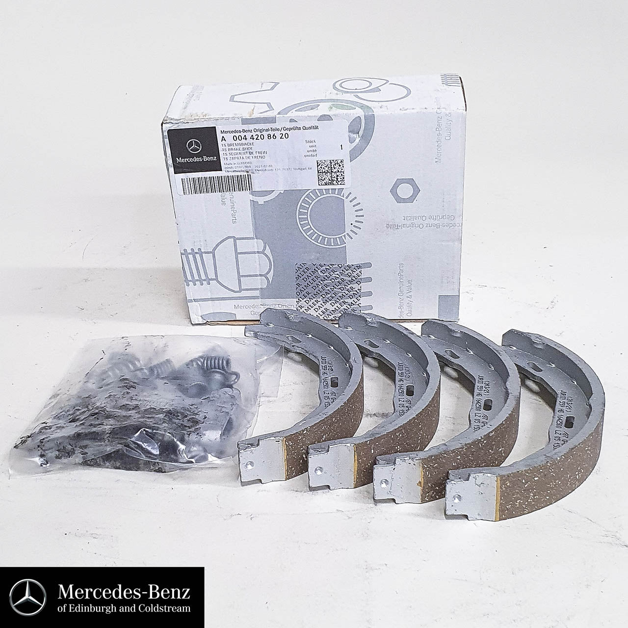 Drum Brake E Brake At Valeria Sturm Blog - Foto 5