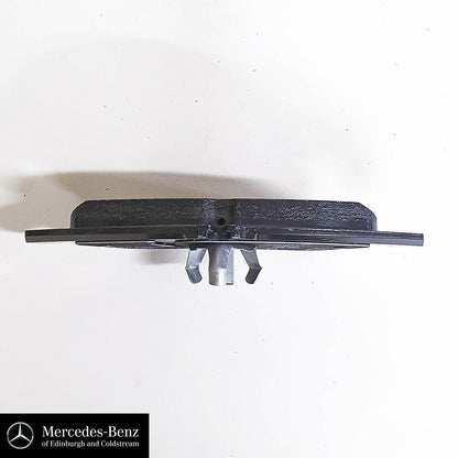 Genuine Mercedes-Benz Front Brake Pads C Class, E Class, CLS, SLK