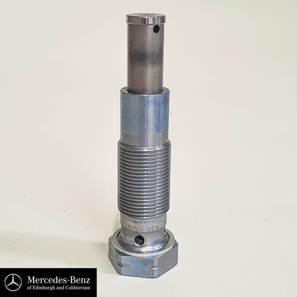 Genuine MercedesBenz Camshaft Timing Chain Tensioner OM651 Diesel eng Mercedes Genuine Parts
