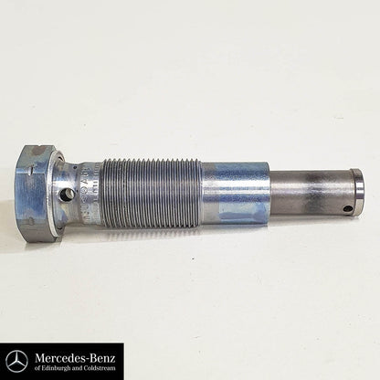 Genuine Mercedes-Benz Camshaft Timing Chain Tensioner OM651 Diesel Engine