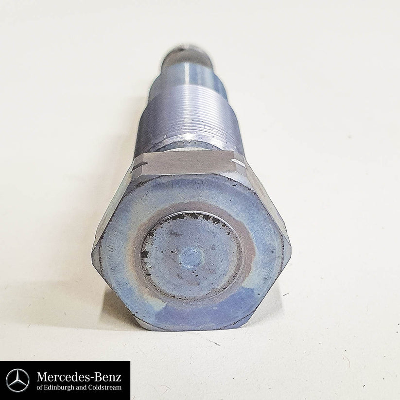 Genuine MercedesBenz Camshaft Timing Chain Tensioner OM651 Diesel eng