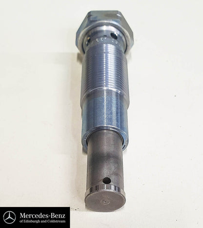 Genuine Mercedes-Benz Camshaft Timing Chain Tensioner OM651 Diesel Engine