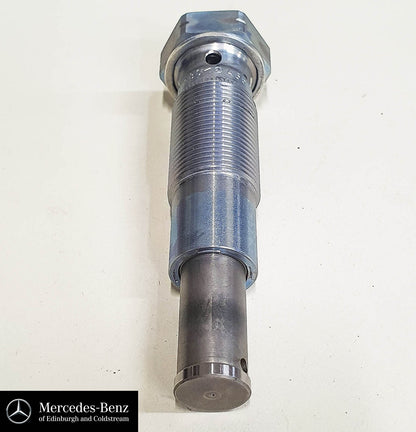 Genuine Mercedes-Benz Camshaft Timing Chain Tensioner OM651 Diesel Engine