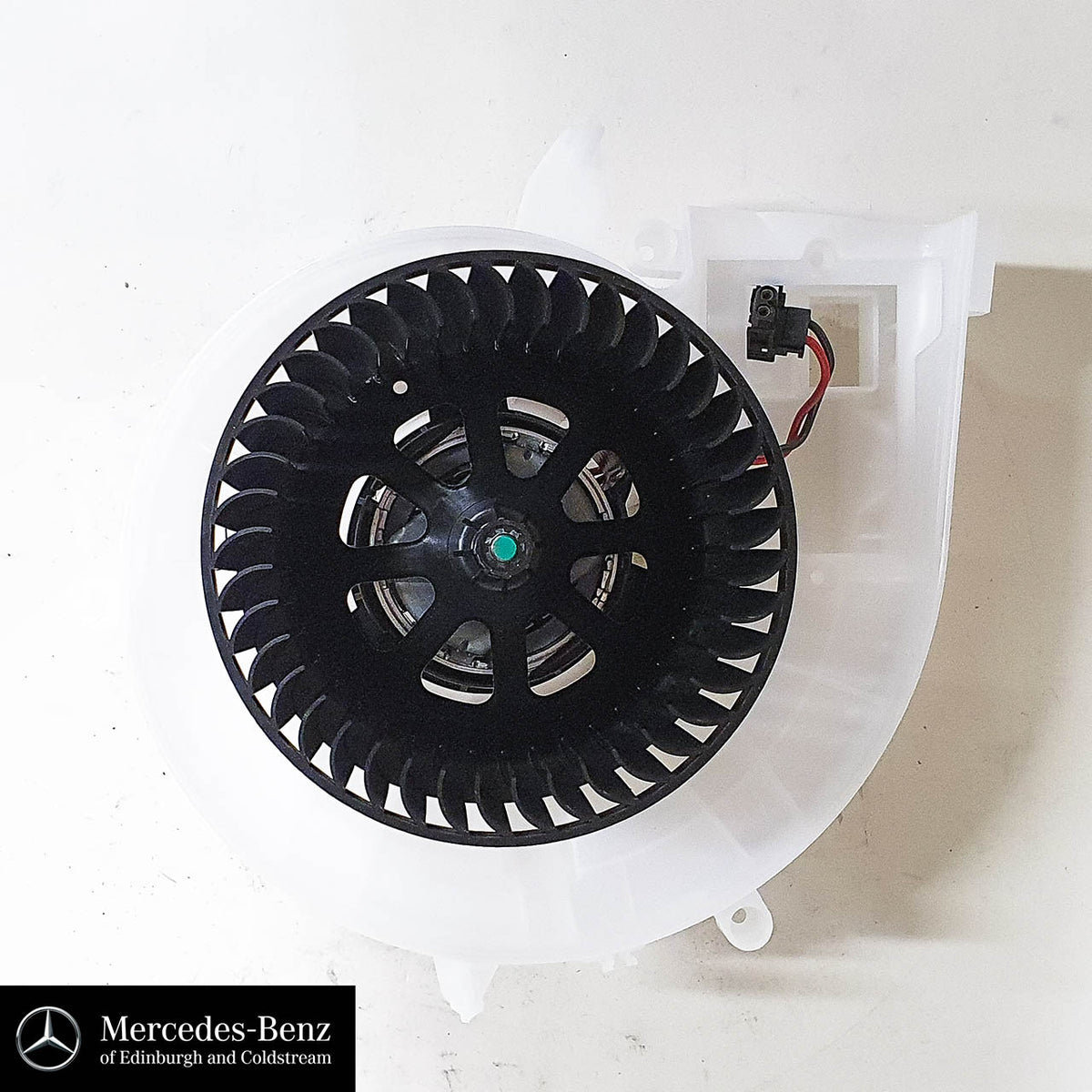 MERCEDES-BENZ CLS blower motor for sale online at low cost and fair price on UK MERCEDES-BENZ CLS blower motor for sale online at low cost and fair price on UK