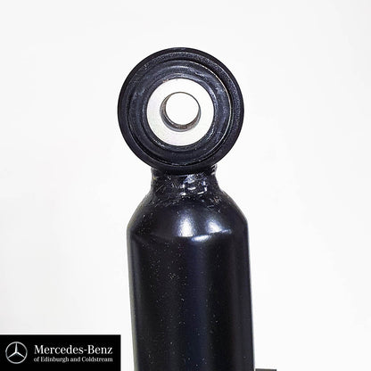 Genuine Mercedes-Benz W222 S Class Airmatic suspension shock strut rear