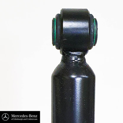 Genuine Mercedes-Benz W222 S Class Airmatic suspension shock strut rear