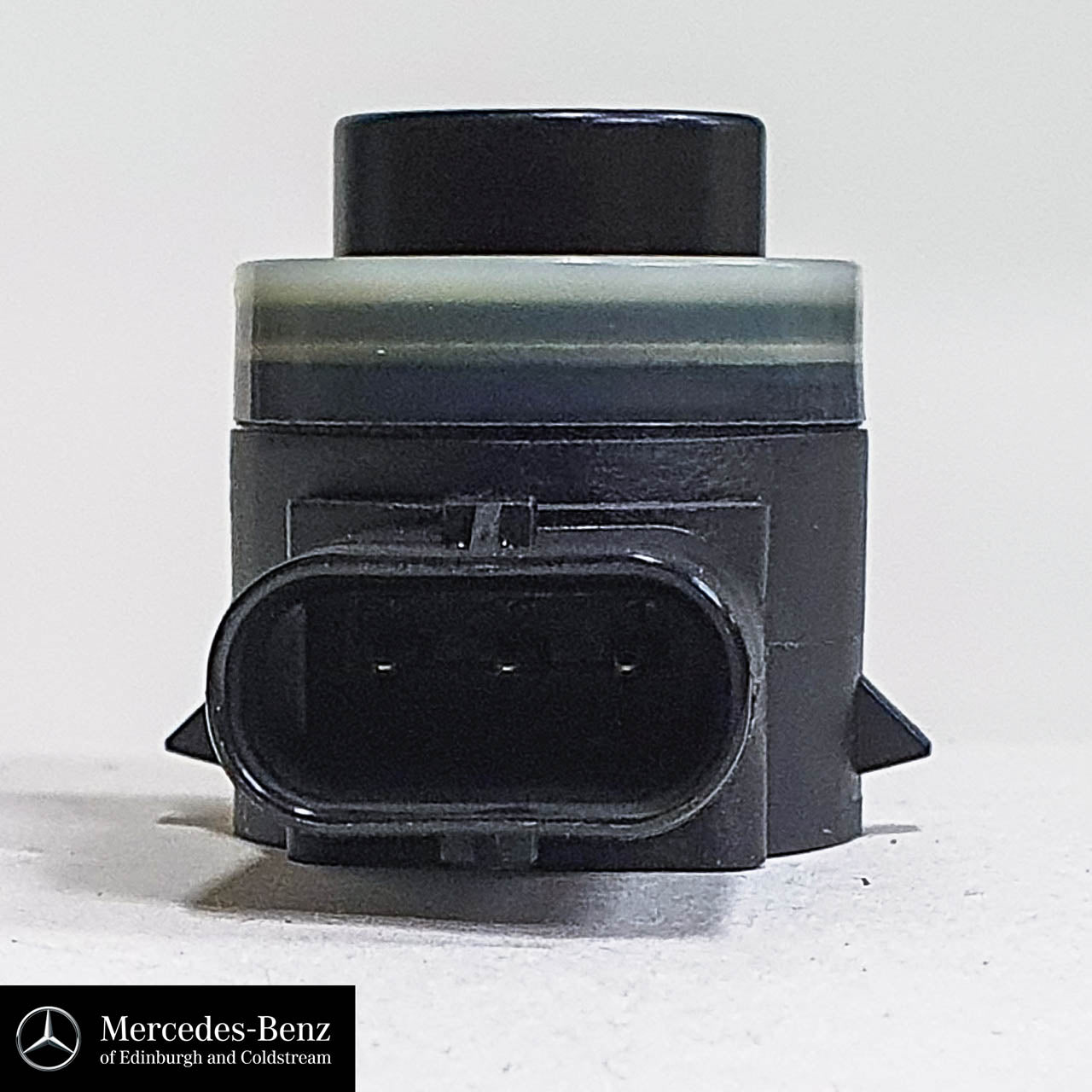 Genuine Mercedes-Benz distance sensor