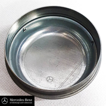 Genuine Mercedes-Benz W204 C-Class C207 E-Class Front Wheel Bearing