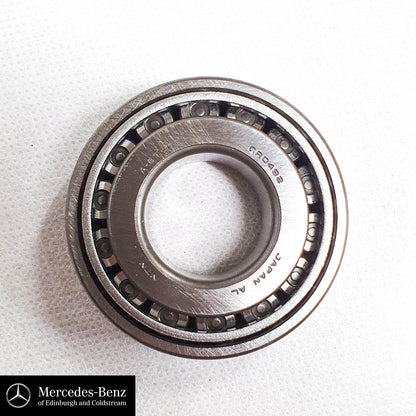 Genuine Mercedes-Benz W204 C-Class C207 E-Class Front Wheel Bearing