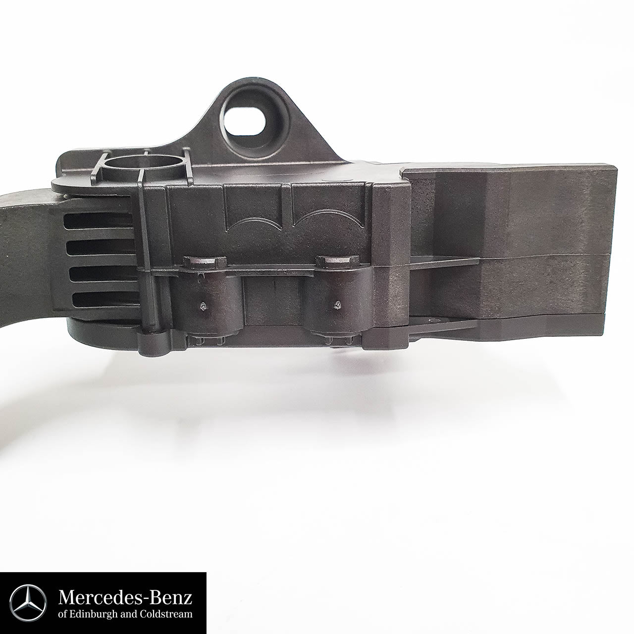 Genuine Mercedes-Benz Throttle Accelerator Pedal module A-Class B-Class GLA CLA