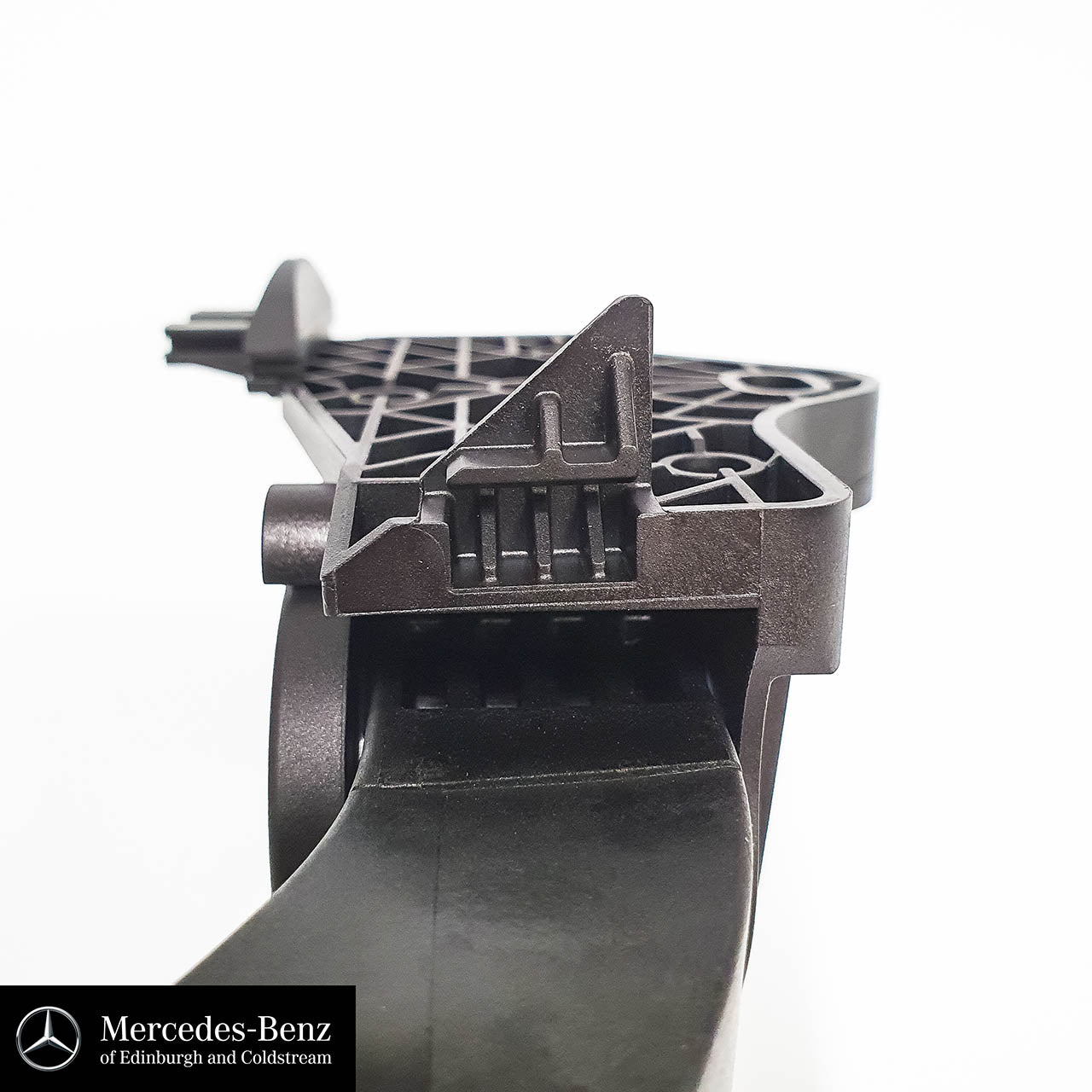 Mercedes-Benz Throttle Gas Accelerator Pedal Return Spring A1029931210 Genuine Mercedes-Benz Throttle Gas Accelerator Pedal Return Spring A1029931210 Genuine