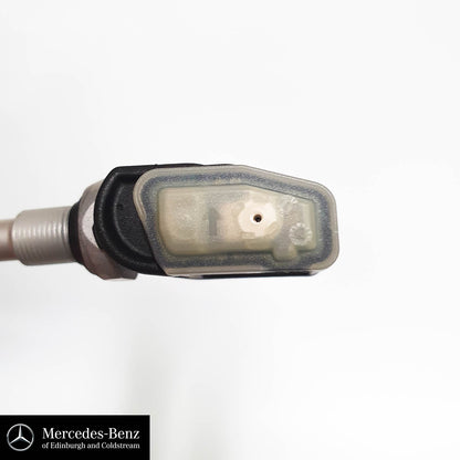 Genuine Mercedes-Benz Tyre Pressure Monitor Sensor A0009052102