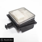 Genuine Mercedes Fuel Flap Actuator Various Models – Mercedes Genuine Parts