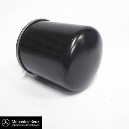 Genuine Mercedes-Benz Fuel Filter A Class 176 OM607 Diesel Engine