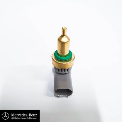 Genuine Mercedes-Benz temperature sensor A0009056102