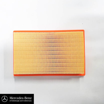Genuine Mercedes-Benz Air Filter A2740940104