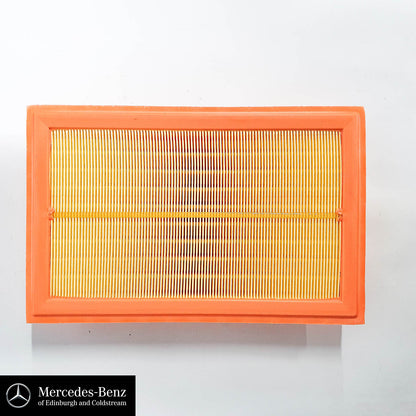 Genuine Mercedes-Benz Air Filter A2740940104