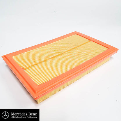 Genuine Mercedes-Benz Air Filter A2740940104