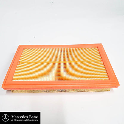 Genuine Mercedes-Benz Air Filter A2740940104