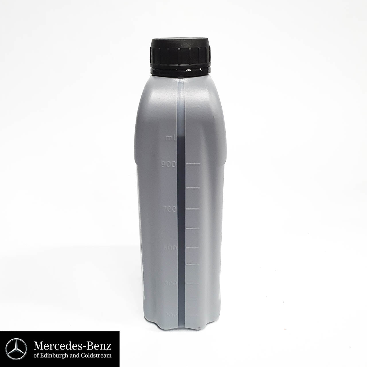 mb 235.7 gear oil Genuine Mercedes-Benz Differential Oil MB235.62 Gear Oil 1L – Mercedes Genuine Parts