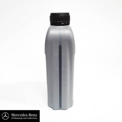 Genuine Mercedes-Benz Differential Oil MB235.62 Gear Oil 1L