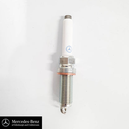 Genuine Mercedes-Benz Spark Plug For M270 & M274 Petrol Engine