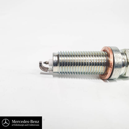 Genuine Mercedes-Benz Spark Plug For M270 & M274 Petrol Engine