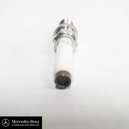 Genuine Mercedes-Benz Spark Plug For M270 & M274 Petrol Engine