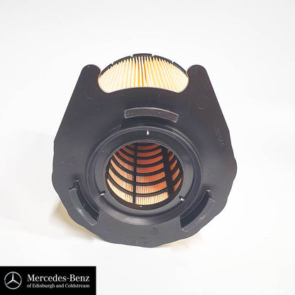 Genuine Mercedes-Benz Air Filter AMG A1330940104