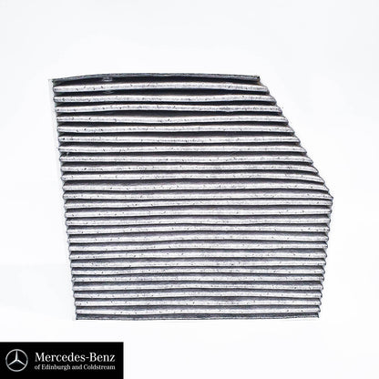 Genuine Mercedes-Benz Combination/Pollen Filter A4638352800 For G-Wagon 463 Model Series