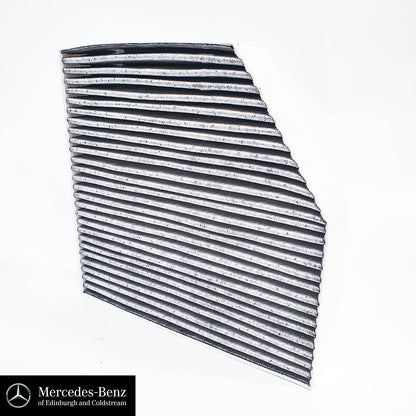 Genuine Mercedes-Benz Combination/Pollen Filter A4638352800 For G-Wagon 463 Model Series