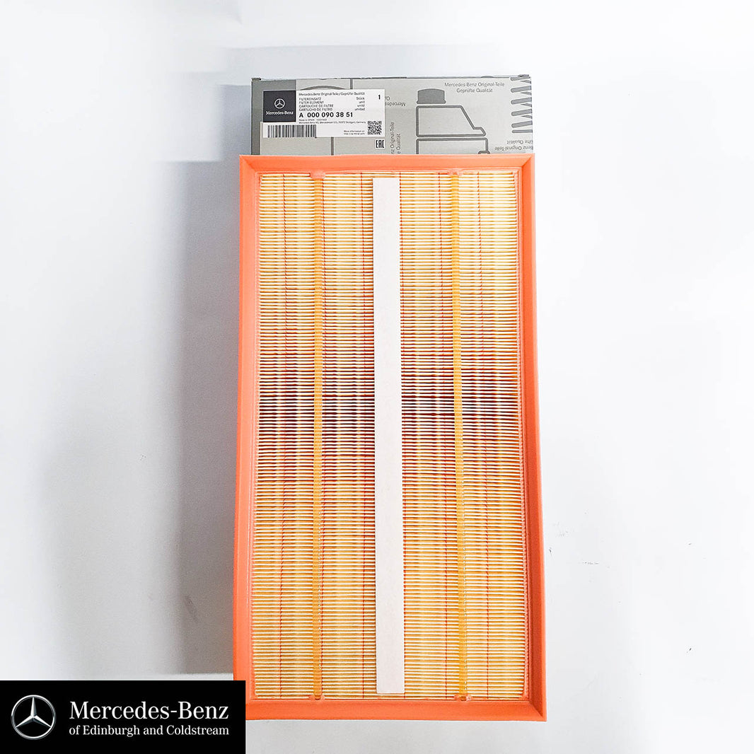 222100000063 Products – Mercedes Genuine Parts