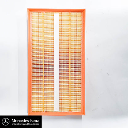 Genuine Mercedes-Benz Air Filter A0000903851