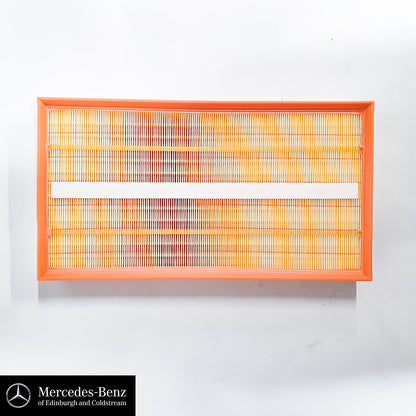 Genuine Mercedes-Benz Air Filter A0000903851