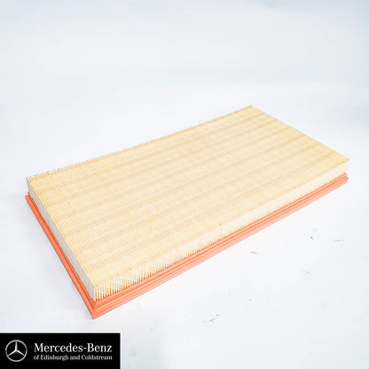 Genuine Mercedes-Benz Air Filter A0000903851