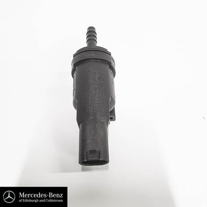 Genuine Mercedes-Benz Switchover Valve A0005003201 Various Car Models - Petrol & Diesel